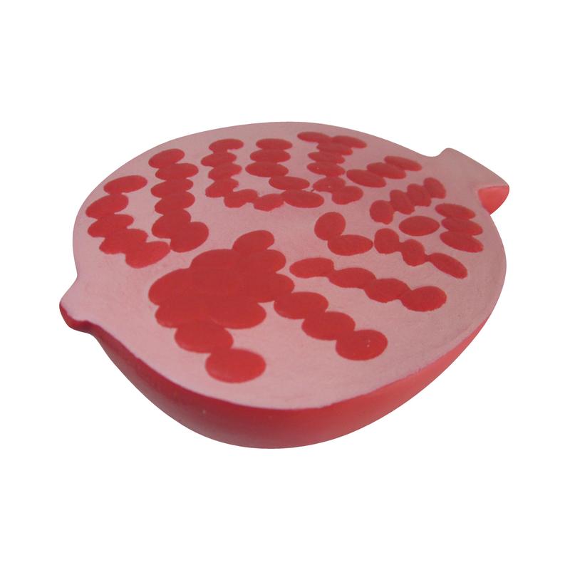 Additional Image # 4