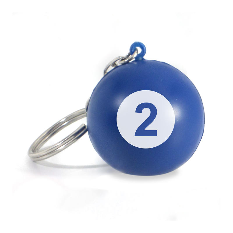 Additional Image # 1