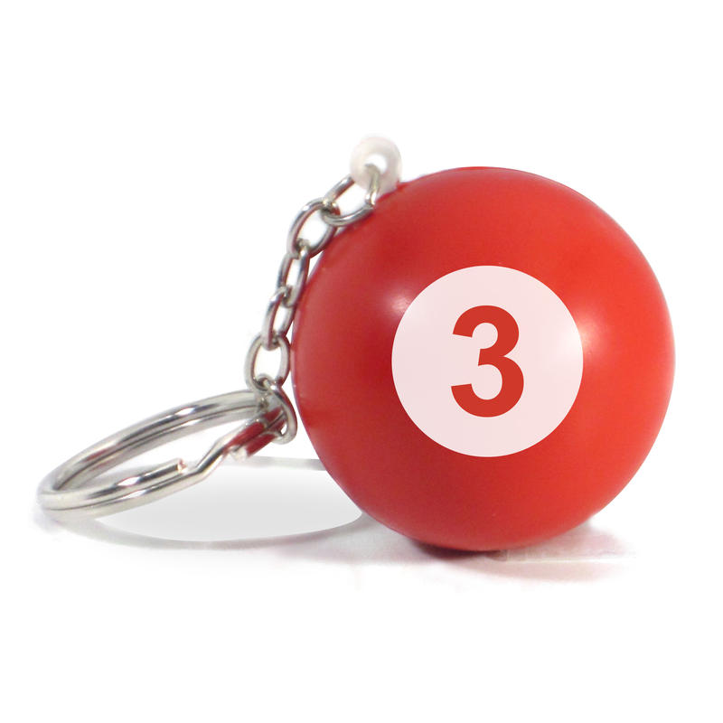 Additional Image # 2