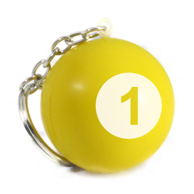 Additional Image # 3