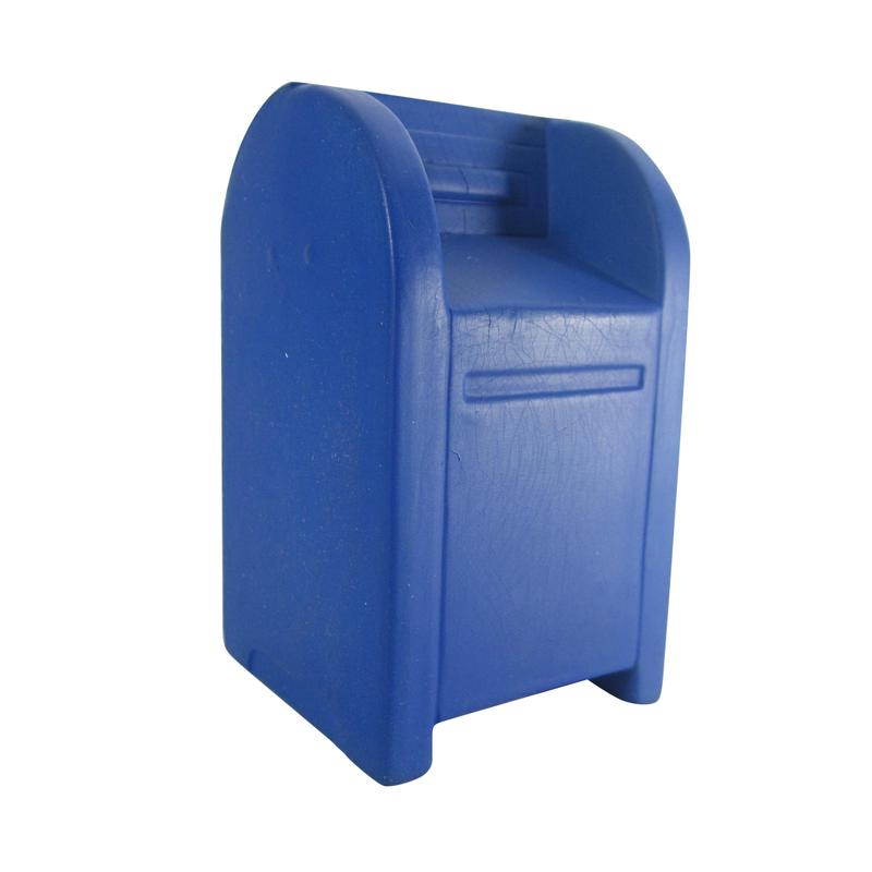 Additional Image # 1