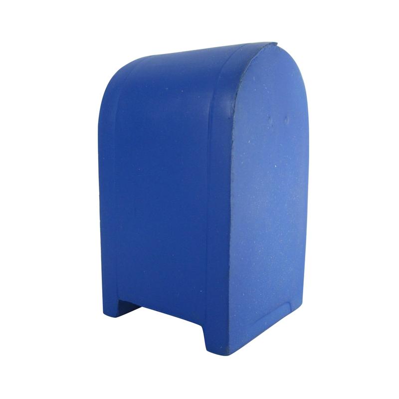 Additional Image # 3