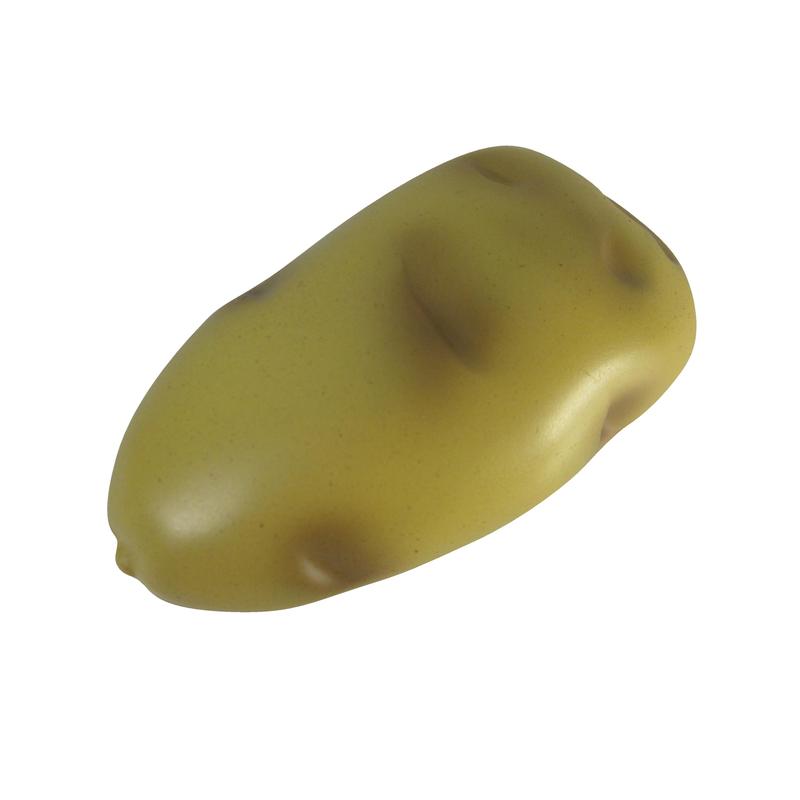 Additional Image # 1