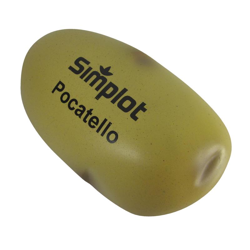 Additional Image # 2