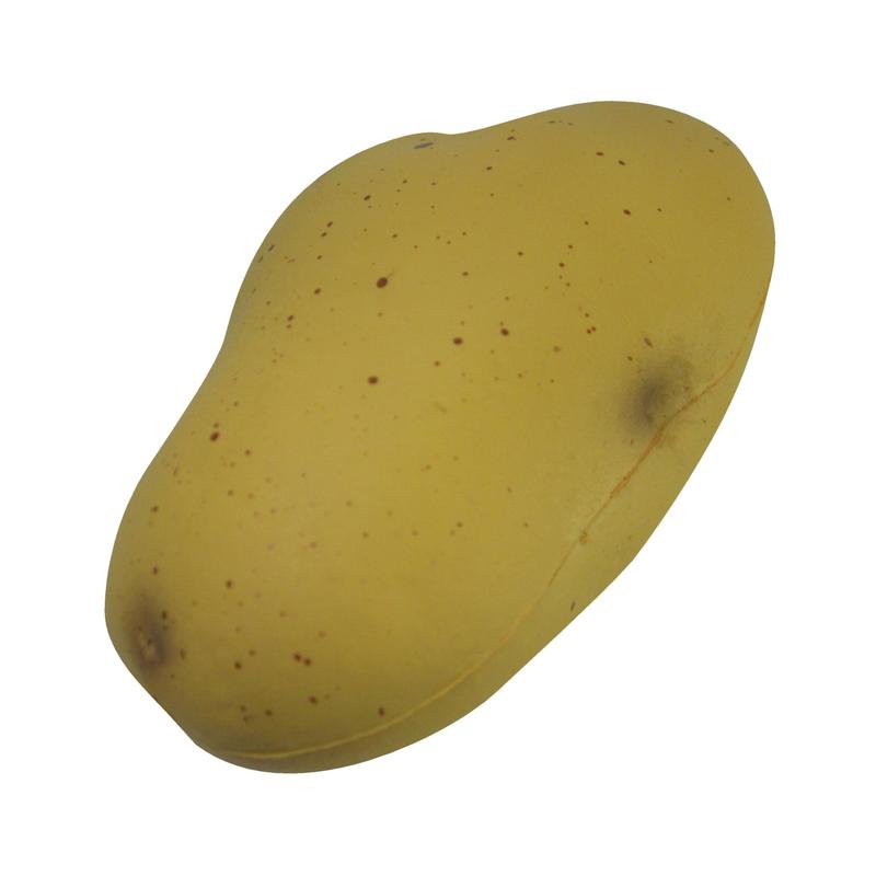 Additional Image # 1