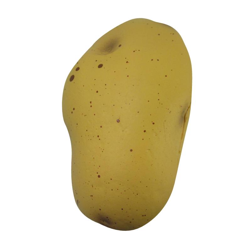 Additional Image # 3