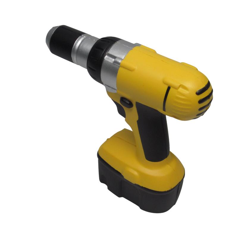 Additional Image # 1