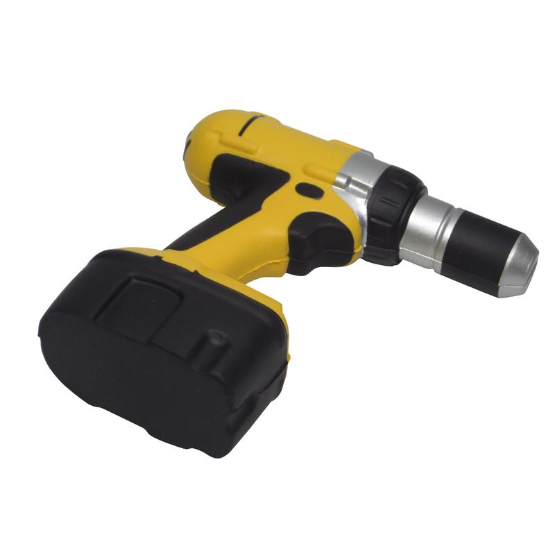 Additional Image # 2