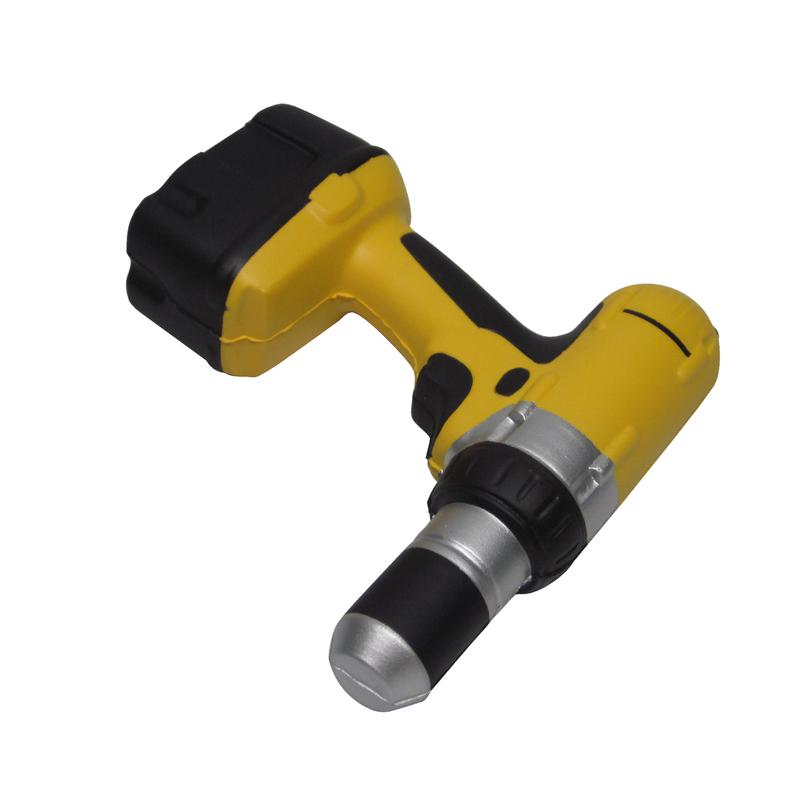 Additional Image # 3