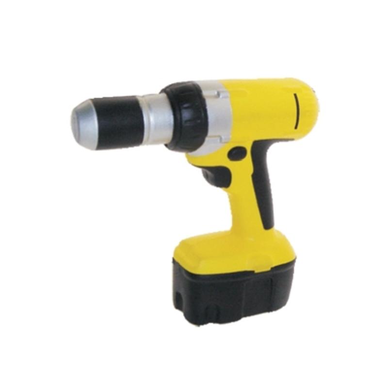 Additional Image # 4