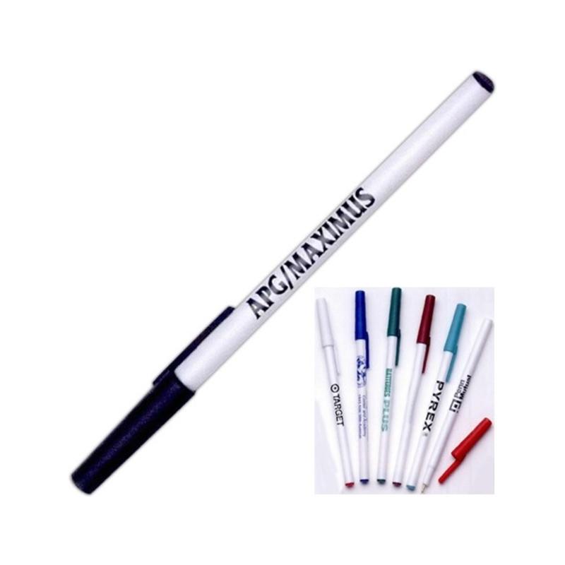 Extreme Value Pens