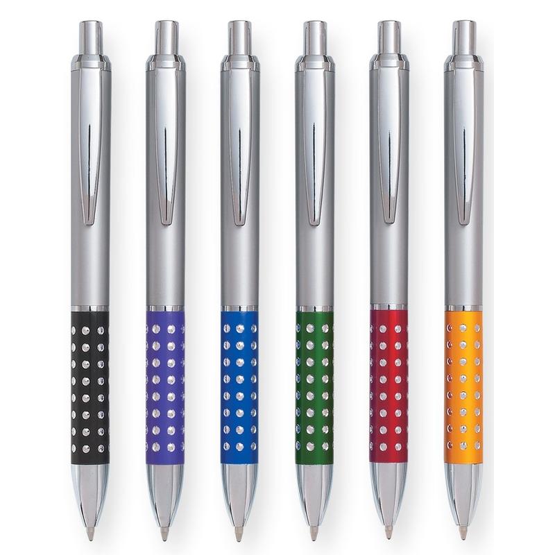 Casino Pens