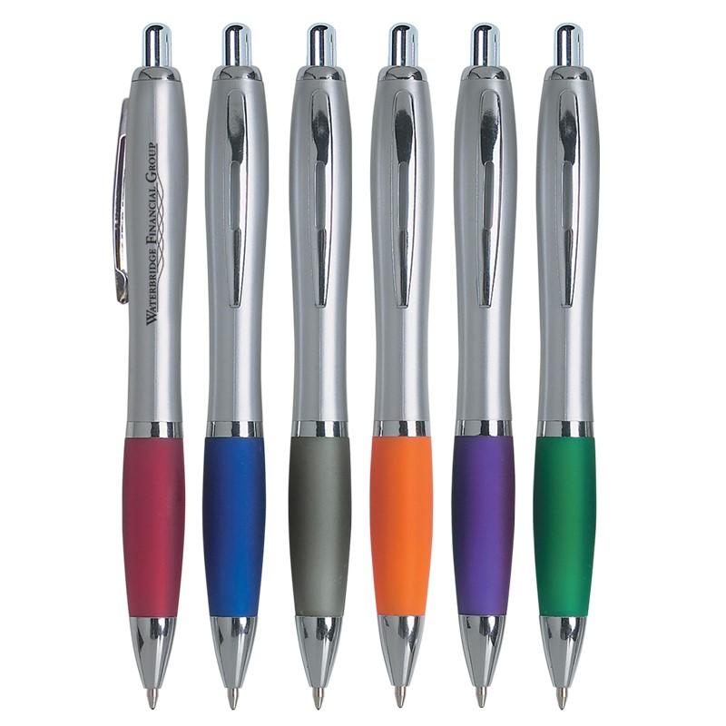 Additional Image # 1