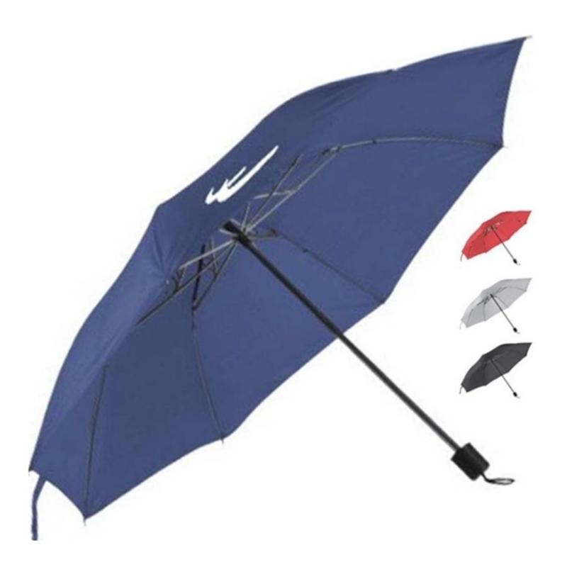 Promotional Umbrellas