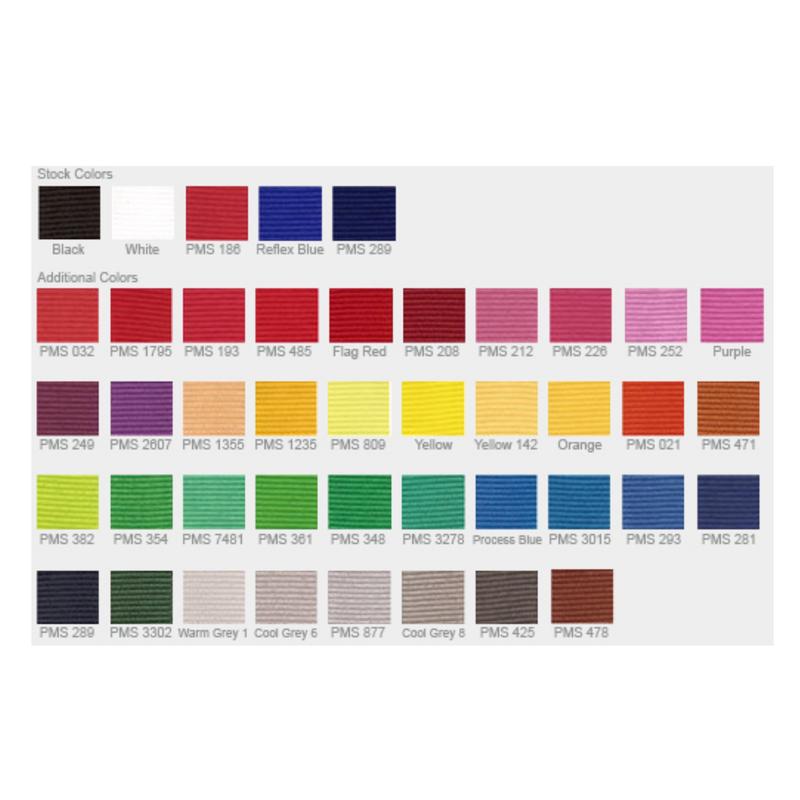 Additional Image # 1