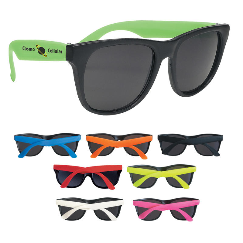 Promotional Sunglasses
