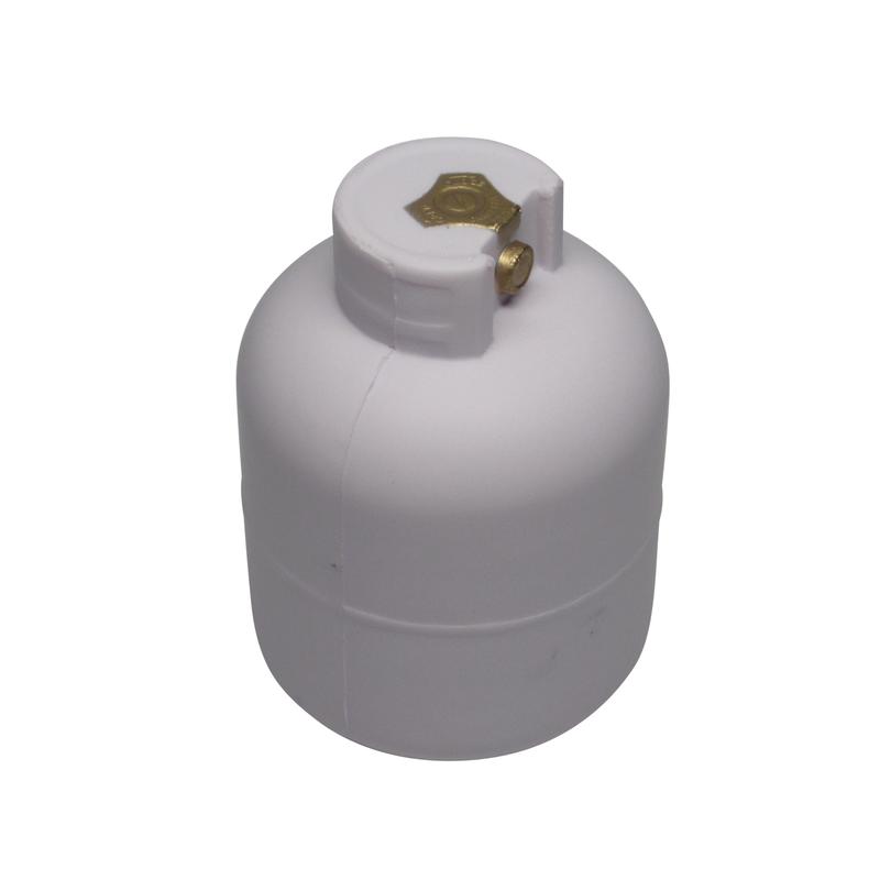 Additional Image # 3