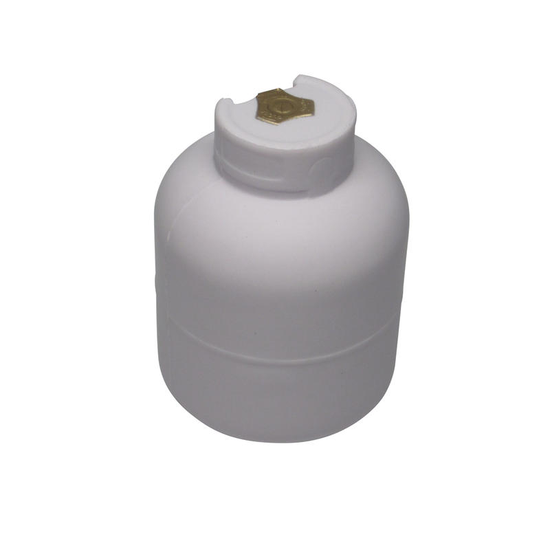 Additional Image # 4