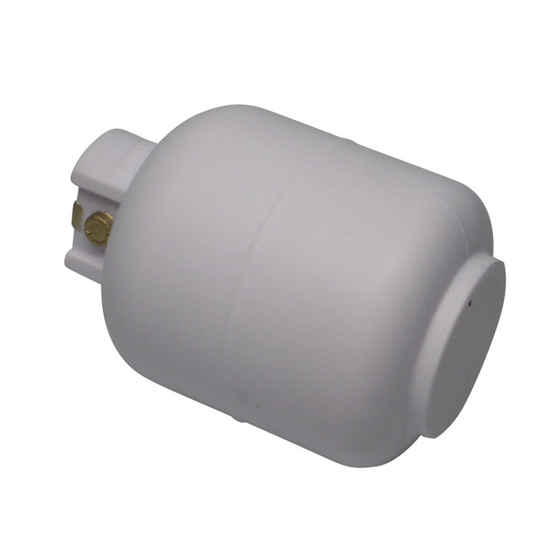 Additional Image # 5