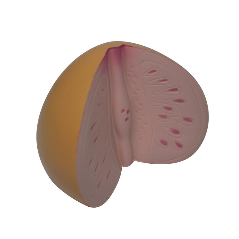 Additional Image # 1