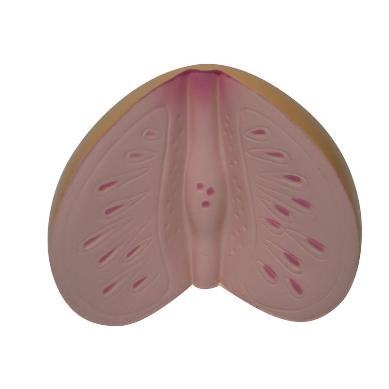 Additional Image # 2