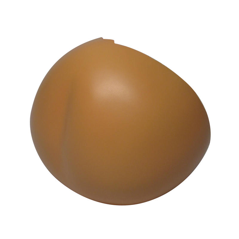 Additional Image # 3