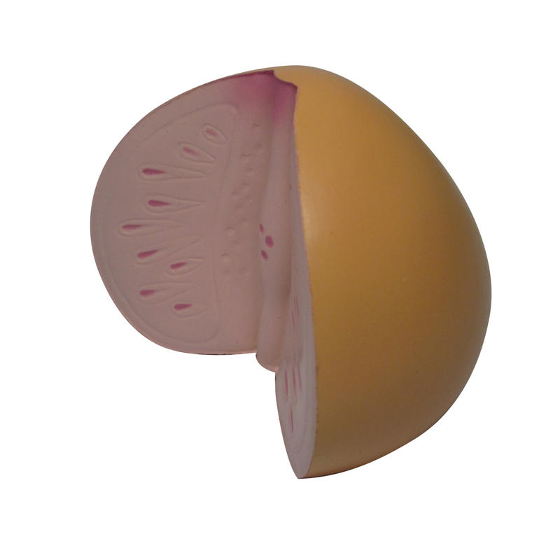 Additional Image # 4