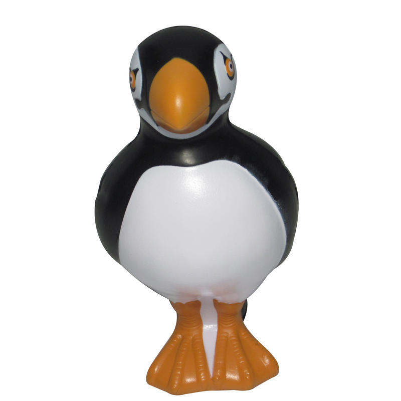 Additional Image # 1