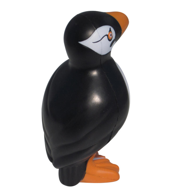 Additional Image # 5