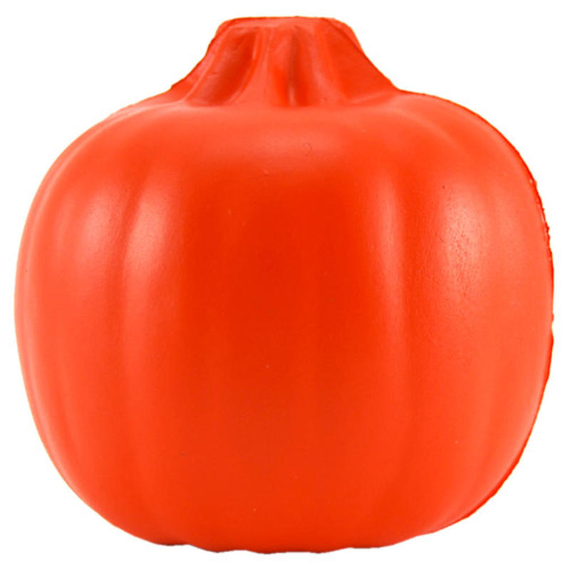 Pumpkin Stress Balls