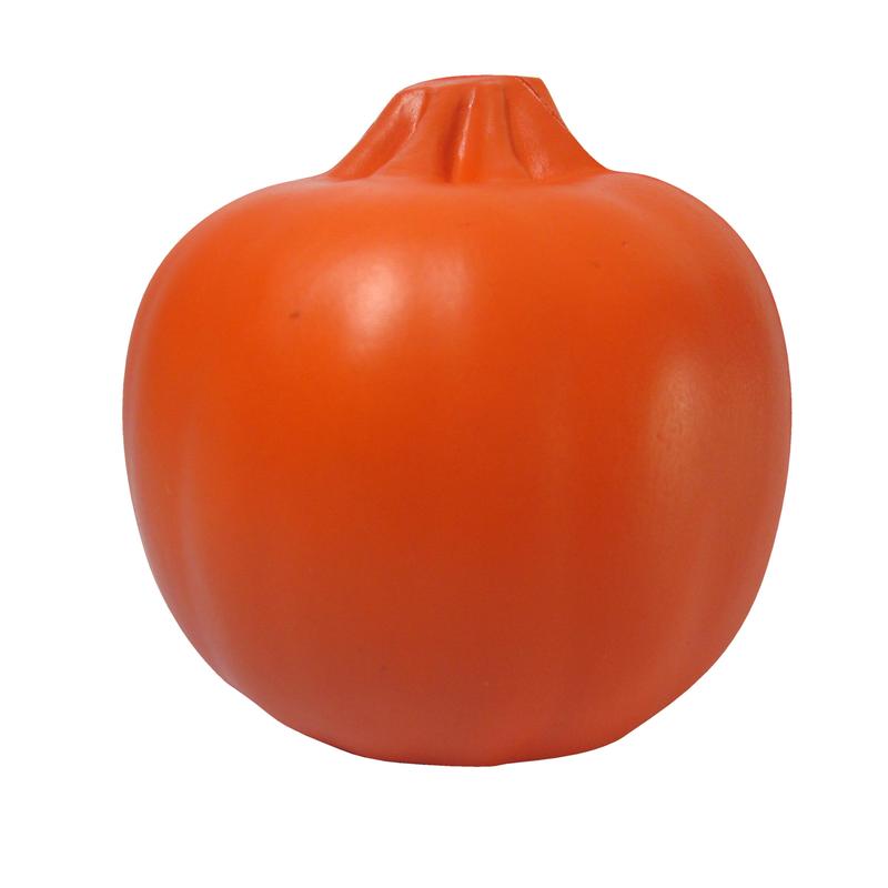 Additional Image # 1