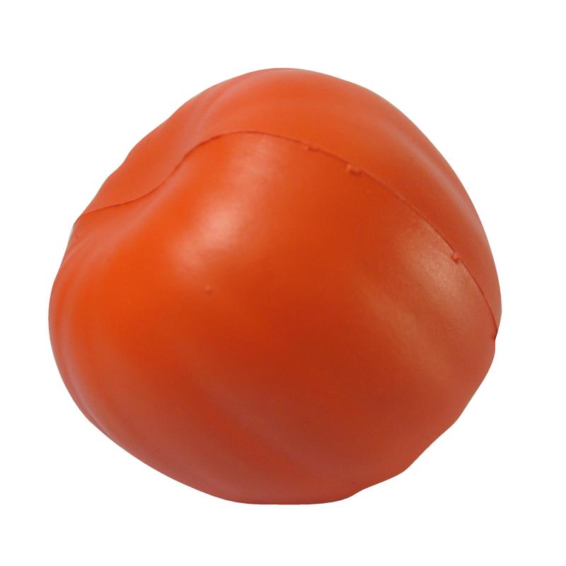 Additional Image # 2