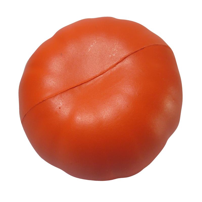 Additional Image # 3