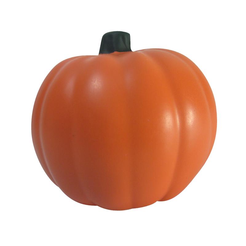 Additional Image # 1