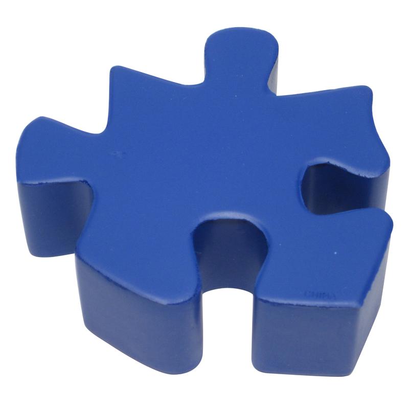 Additional Image # 1