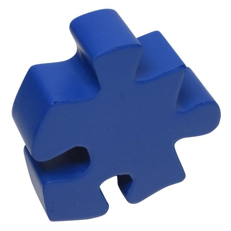 Additional Image # 2