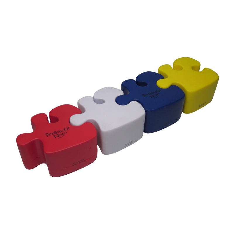 Additional Image # 1