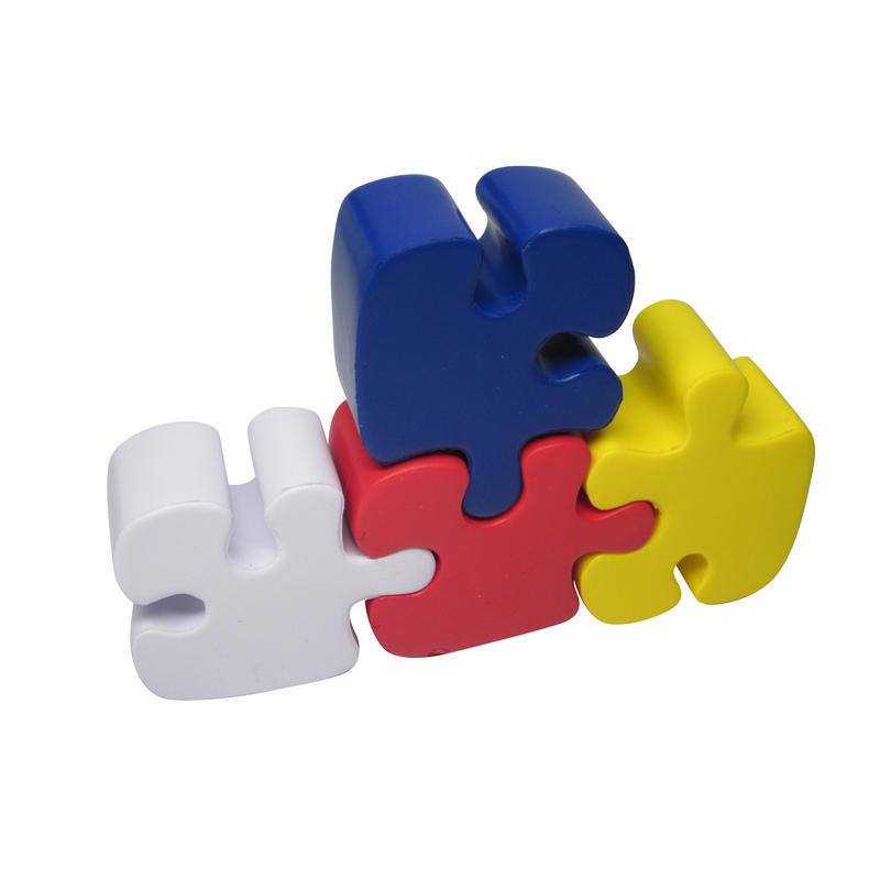 Additional Image # 2