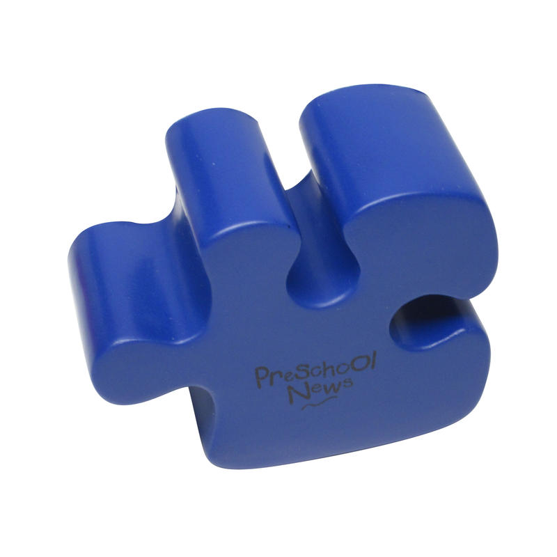 Additional Image # 3