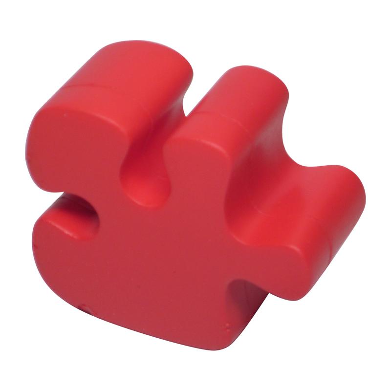 Additional Image # 4