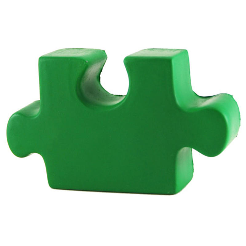 Additional Image # 1