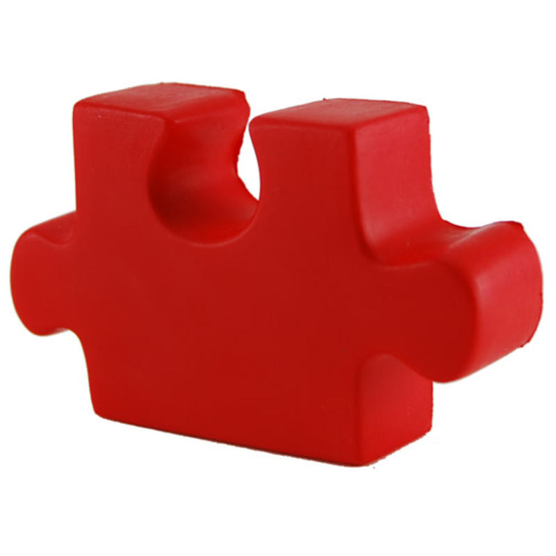 Additional Image # 2