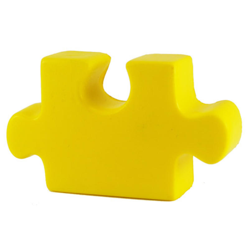 Additional Image # 3