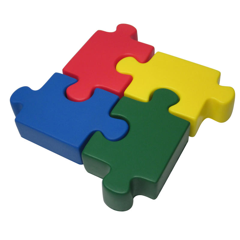 Additional Image # 4