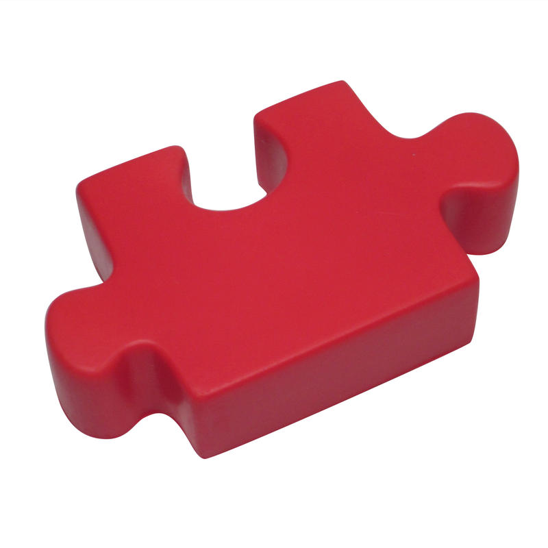 Additional Image # 6