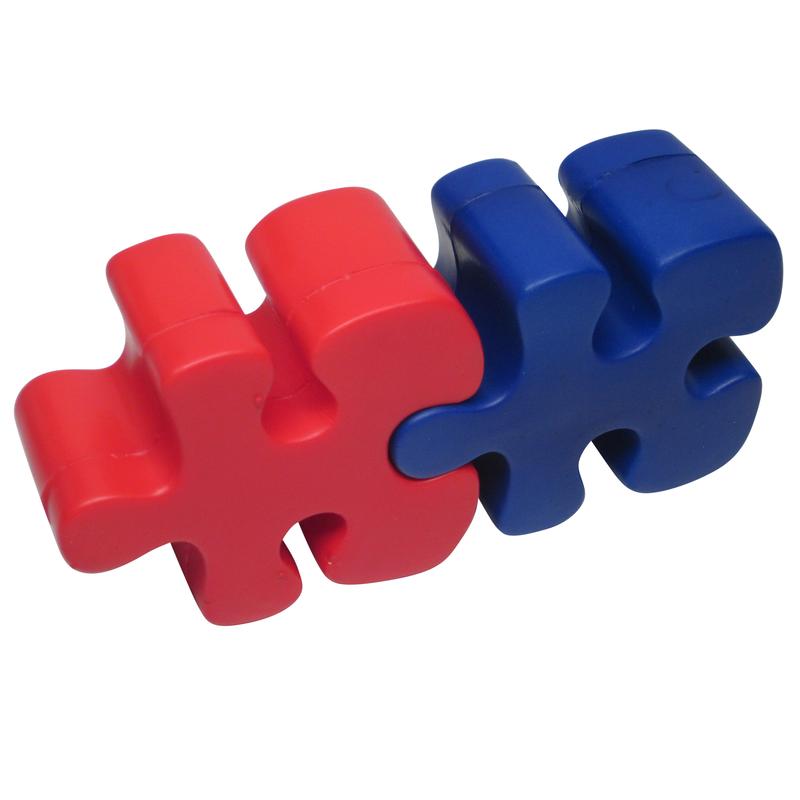 Additional Image # 1