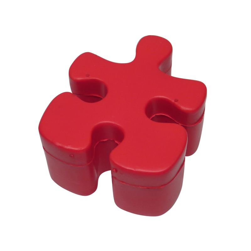 Additional Image # 2