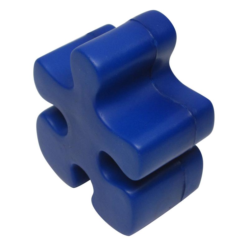 Additional Image # 4