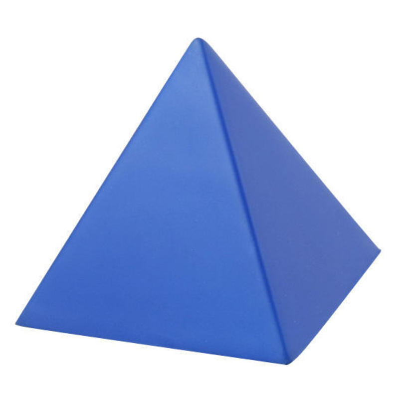 Additional Image # 1