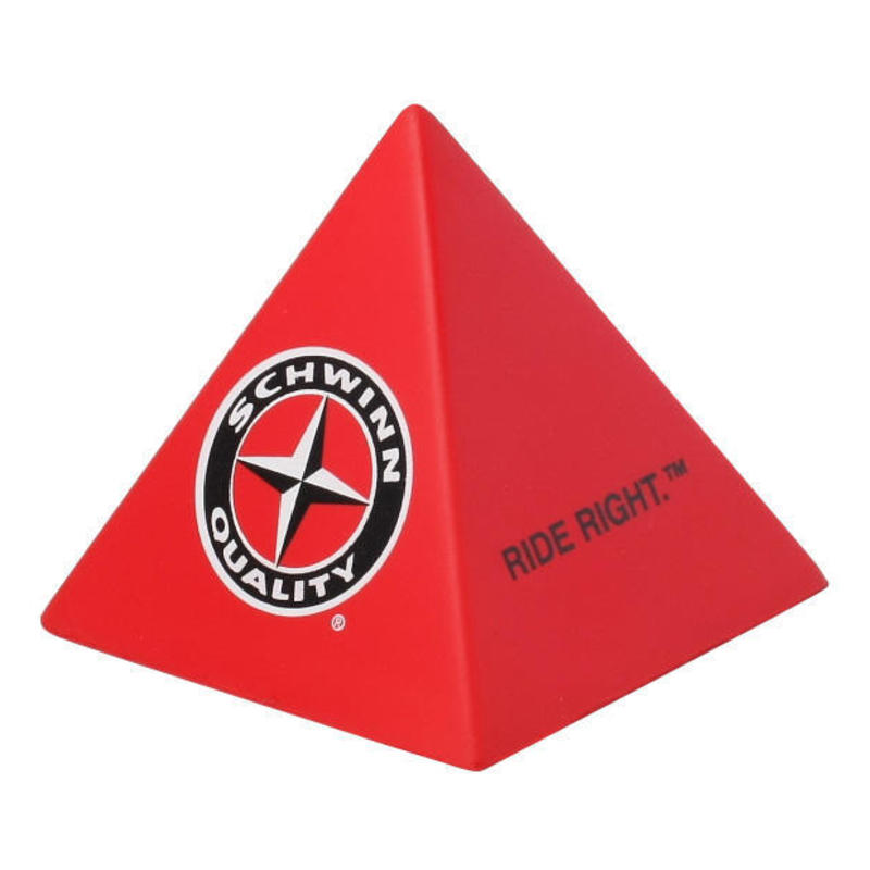 Additional Image # 2